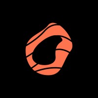Eturgo Logo