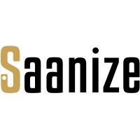 Saanize Logo
