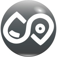 Síor Consulting Ltd Logo