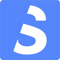 Enterspeed Logo