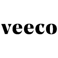 veeco Logo