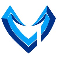 Vertex Gaming Logo