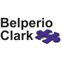 Belperio Clark Family, Wills & Business Lawyers Logo