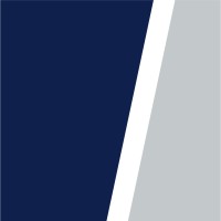 FIRST PRIVACY | Amsterdam Logo