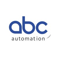 ABC Automation Logo