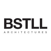 BSTLL Logo