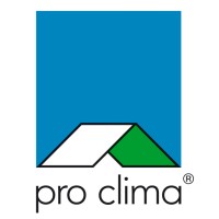 pro clima France SARL Logo
