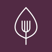 Food, Farming and Countryside Commission Logo