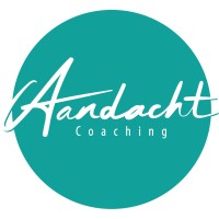 Aandacht Loopbaanadvies Logo