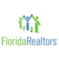 Florida Realtors Logo