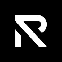 Remafe Consulting Logo