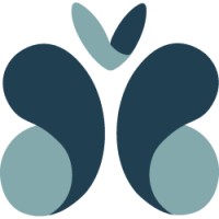 VBB Advisory Logo