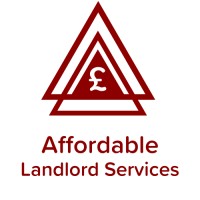 Affordable Landlord Services Logo