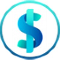 StonePartners Logo