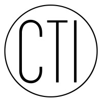 CTI Logistics Logo