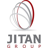 Jitan Group Logo