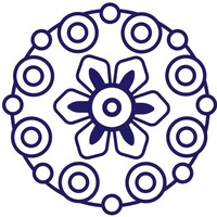 IGMPR, Imagineering Horti Culture Logo