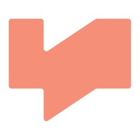 Konversational - The ServiceNow Customer Workflow Experts Logo