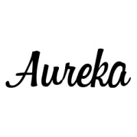 Aureka Logo