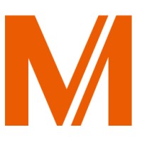 MITUTOYO ITALIANA SRL Logo