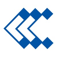 Teltonika de Chile Logo