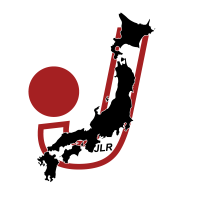 J. League Regista Logo