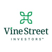Vine Street Investors Logo