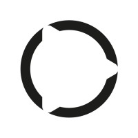 Stackeo Logo