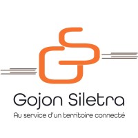 GOJON-SILETRA Logo