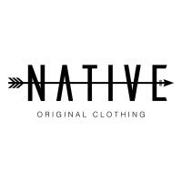 Native-Original Logo