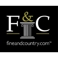 Fine & Country North Cumbria Logo