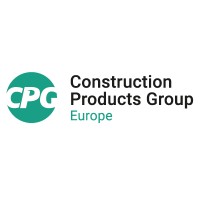 CPG Iberia Logo