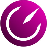 facul iv2 Logo