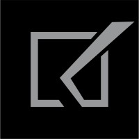 KOGUTT Consultoria em E-commerce Logo