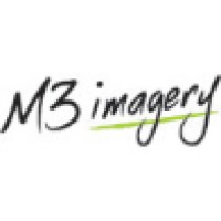 M3 Imagery Logo