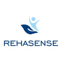 Rehasense Group Logo