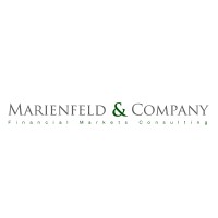 Marienfeld & Company Logo
