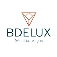 BDELUX Logo