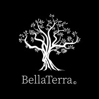 BellaTerra ltd. Logo