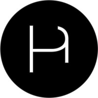 Phocal Design Logo