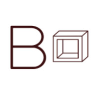Bsquare Textile Logo
