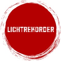 Lichtrekorder Logo