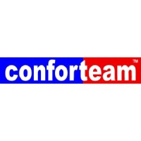 Conforteam - Sofas & Mattresses Logo
