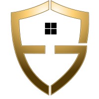 Feralis - centar zaštite podataka Logo