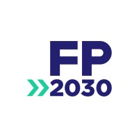FP2030 Logo