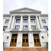 Guilford County Logo