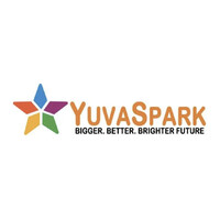 YuvaSpark Logo