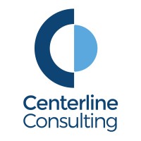 Centerline Consulting, LLC Logo