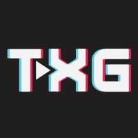 TXG Logo