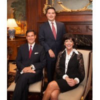 The Apap Realty Group Logo